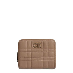 Jag Couture London Calvin Klein - K60K610003 - Brown