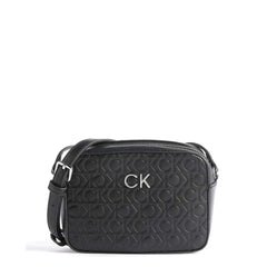 Jag Couture London Calvin Klein - K60K610199 - Black