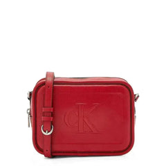 Jag Couture London Calvin Klein - K60K610309 - Red