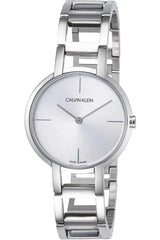 Jag Couture London Calvin Klein - K8N23 - Grey