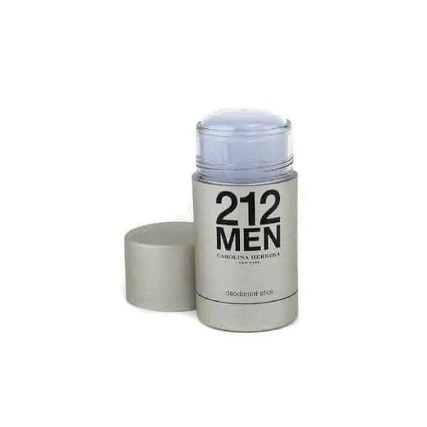 Jag Couture London Carolina Herrera 212 Men Deodorant Stick 75g