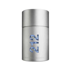 Jag Couture London Carolina Herrera 212 Men Eau De Toilette Spray 50ml