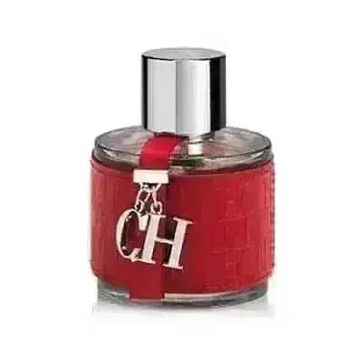 Jag Couture London Carolina Herrera Ch Eau De Toilette Spray 100ml