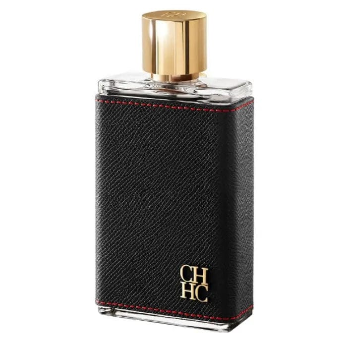 Jag Couture London Carolina Herrera Ch Men Eau De Toilette Spray 200ml