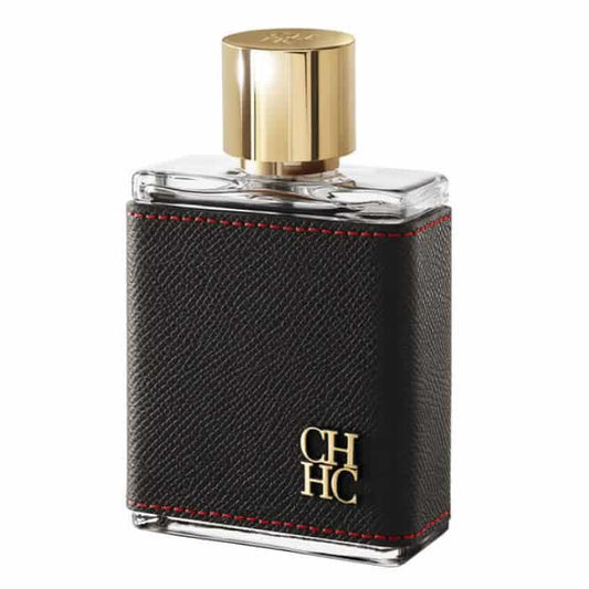 Jag Couture London Carolina Herrera Ch Men Eau De Toilette Spray 50ml