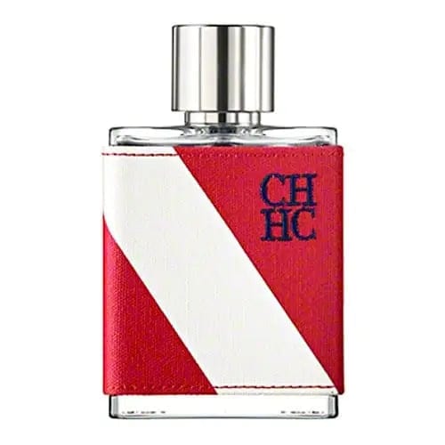 Jag Couture London Carolina Herrera Ch Men Sport Eau De Toilette Spray 100ml