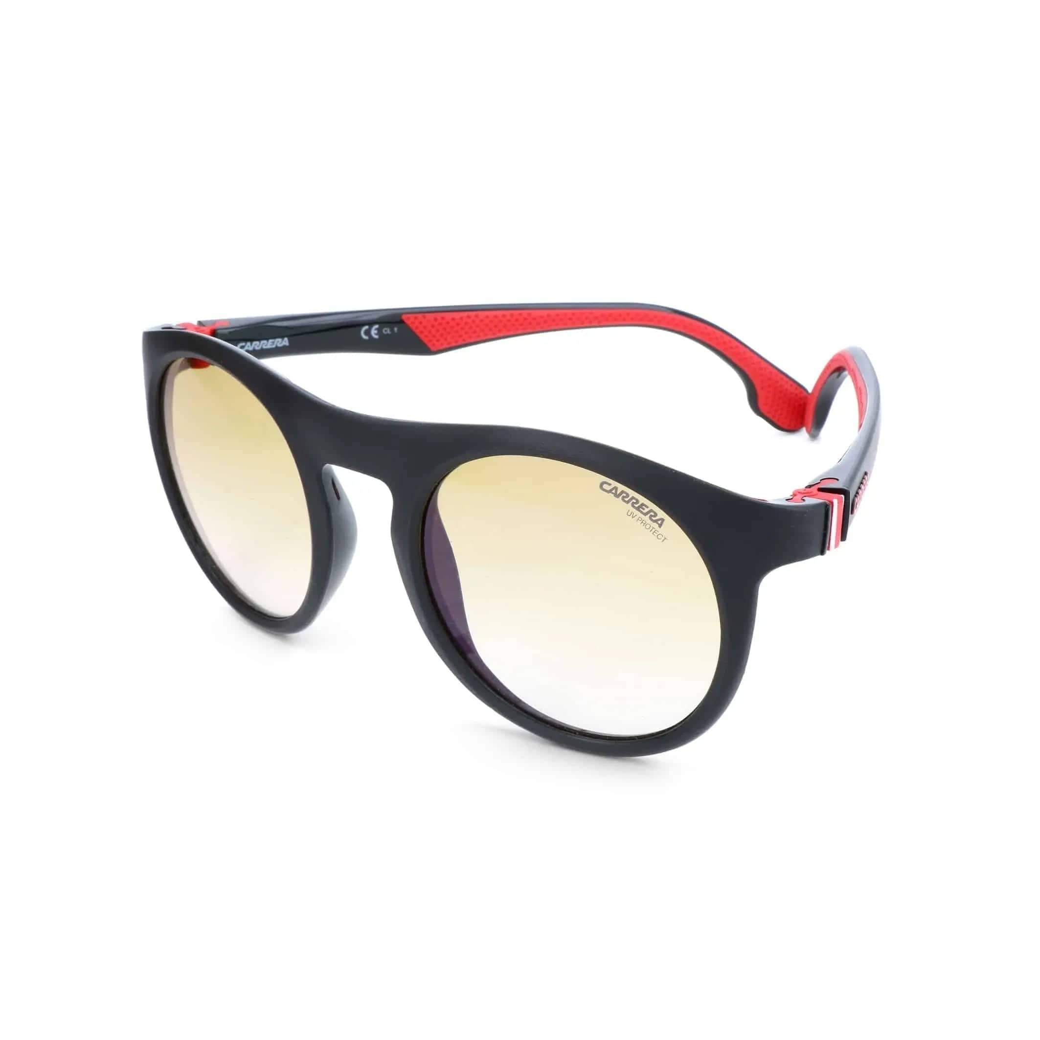 Jag Couture London Carrera - CARRERA_5048S - Black