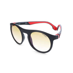 Jag Couture London Carrera - CARRERA_5048S - Black