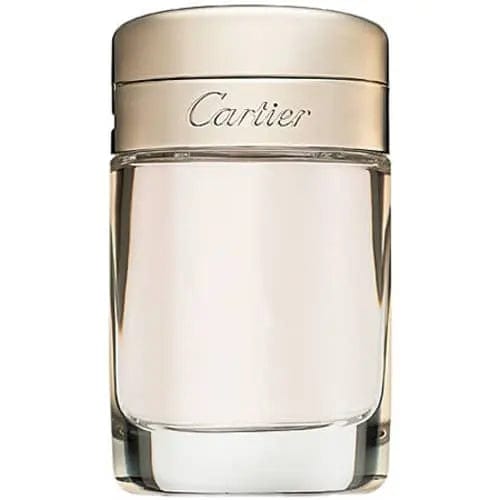 Jag Couture London Cartier Baiser Volé Eau De Perfume Spray 100ml