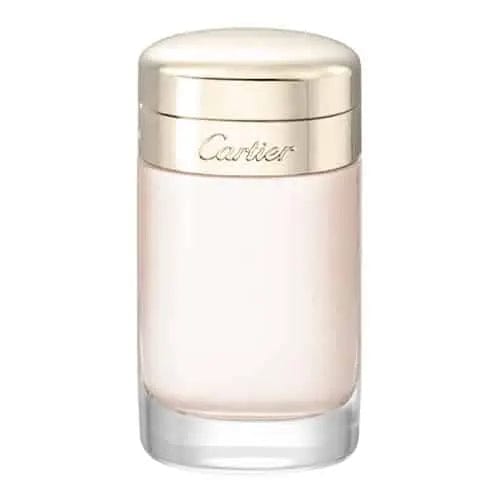 Jag Couture London Cartier Baiser Vole Eau De Perfume Spray 50ml