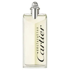 Jag Couture London Cartier Declaration Eau De Toilette Spray 100ml