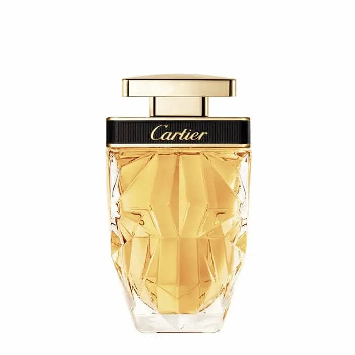 Jag Couture London Cartier La Panthère Parfum Eau De Perfume Spray 75ml