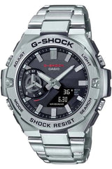 Jag Couture London Casio - GST-B5_M - Grey