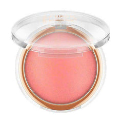 Jag Couture London Catrice Cheek Lover Oil-Infused Blush 010-Blooming Hibiscus 9g