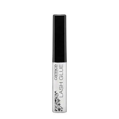 Jag Couture London Catrice Lash Glue 5ml