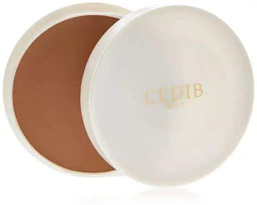 Jag Couture London Cedib Paris Cedib Compact Creme 5 Ete