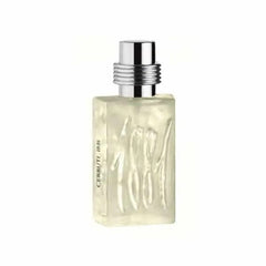 Jag Couture London Cerruti 1881 Men Eau De Toilette Spray 100ml