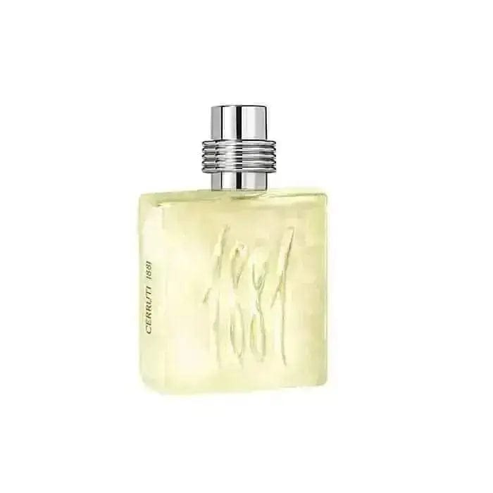 Jag Couture London Cerruti 1881 Men Eau De Toilette Spray 50ml