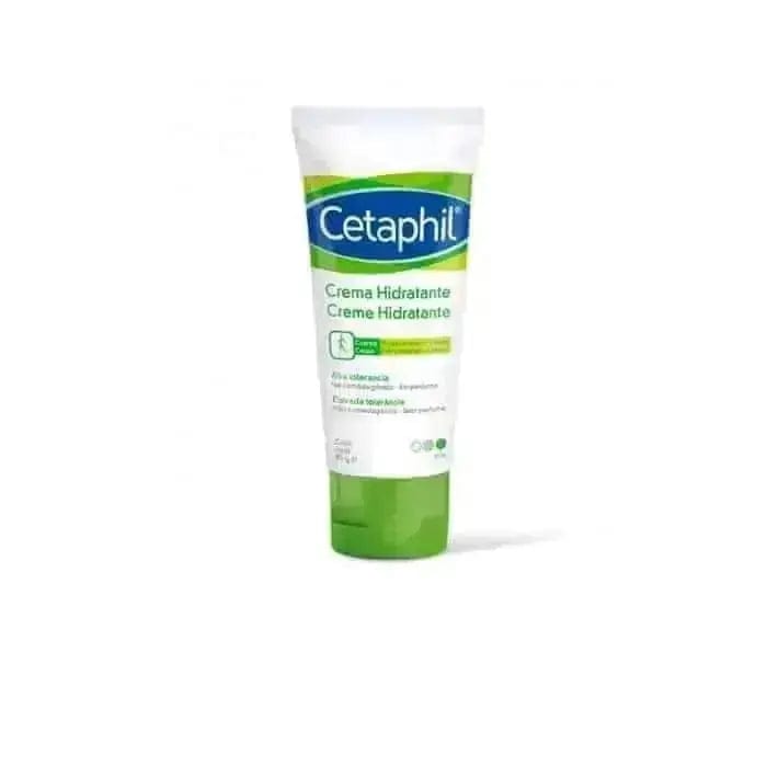 Jag Couture London Cetaphil Moisturising Cream 85g