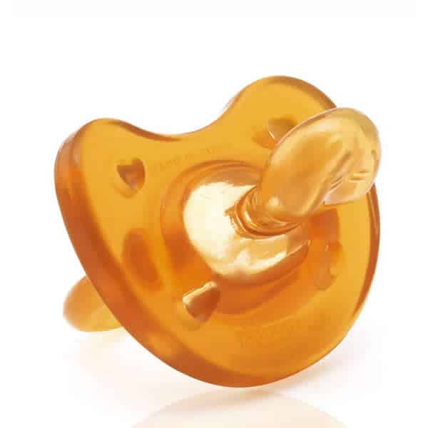 Jag Couture London Chupete Physio Soft Pacifier 0-6m