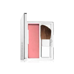 Jag Couture London Clinique Blushing Blush Powder Blush 110 Precious Posy 7,6g