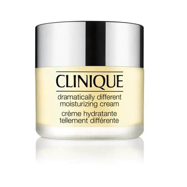 Jag Couture London Clinique Dramatically Different Moisturising Cream 50ml