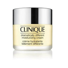 Jag Couture London Clinique Dramatically Different Moisturising Cream 50ml