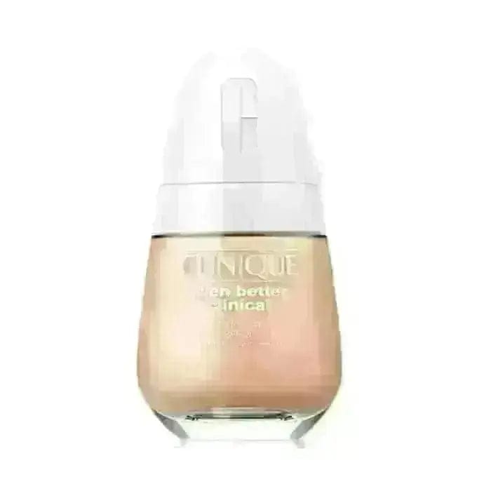 Jag Couture London Clinique Even Better Serum Foundation Spf20 CN28 Ivory 30ml