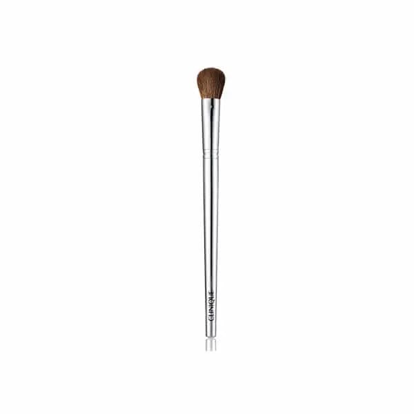 Jag Couture London Clinique Eye Shader Brush