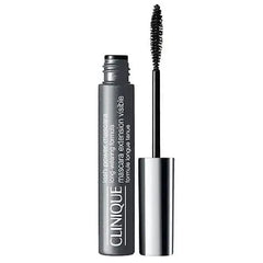 Jag Couture London Clinique Lash Power Mascara 01 Black Onyx 6ml