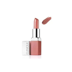 Jag Couture London Clinique Pop Lip Colour 04 Beige Pop