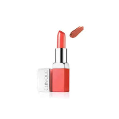 Jag Couture London Clinique Pop Lip Colour 05 Melon Pop