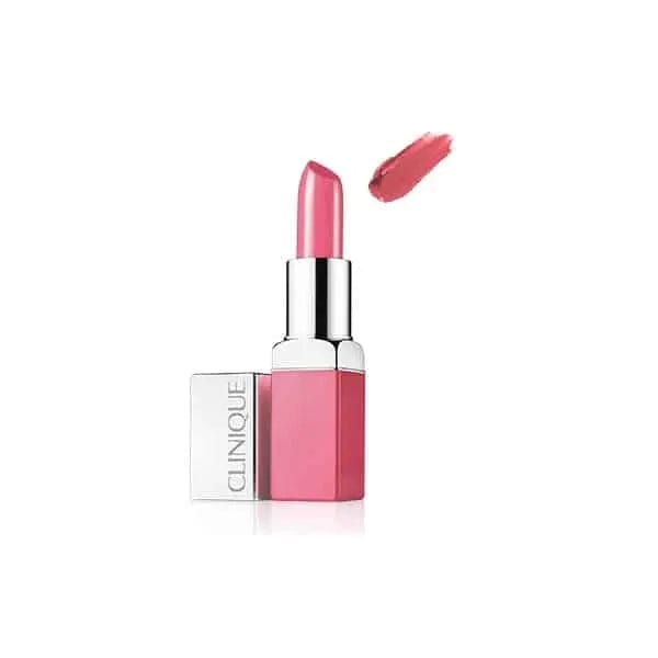 Jag Couture London Clinique Pop Lip Colour 09 Sweet Pop