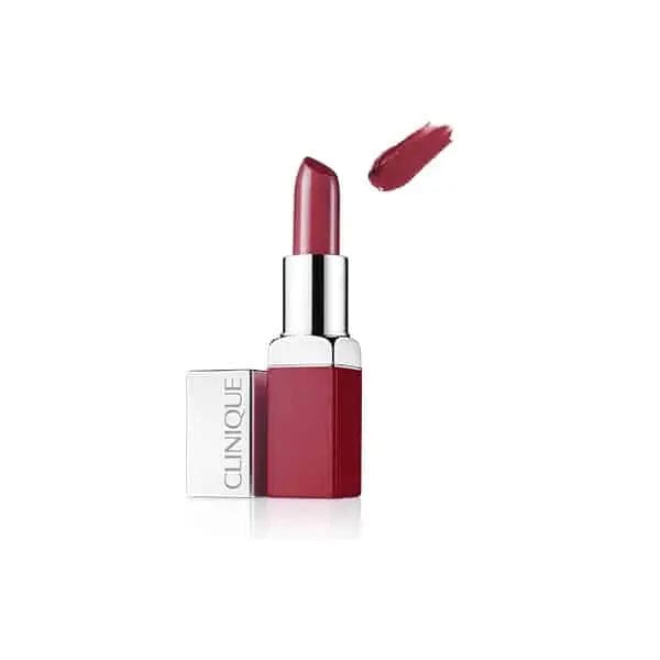 Jag Couture London Clinique Pop Lip Colour 13 Love Pop