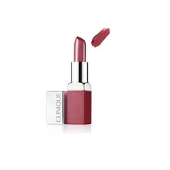 Jag Couture London Clinique Pop Lip Colour 14 Plum Pop