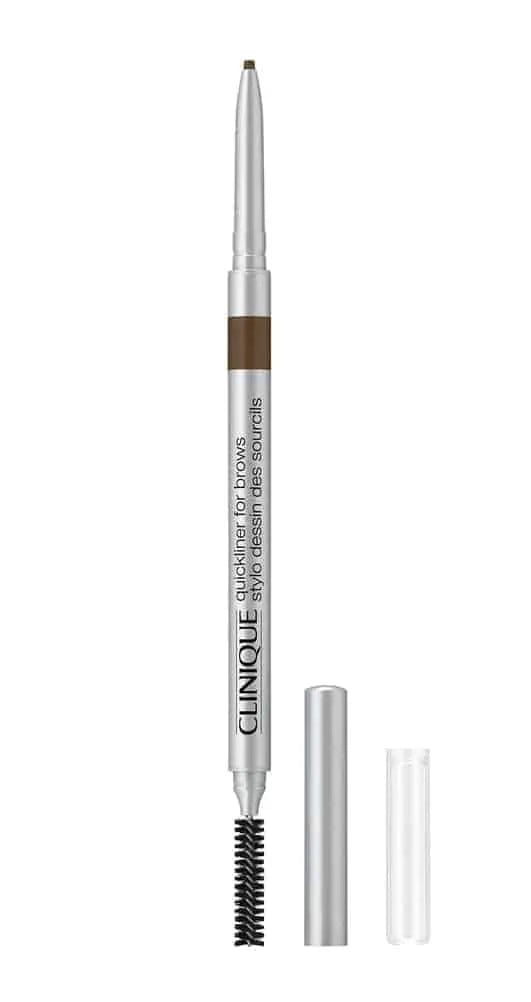 Jag Couture London Clinique Quickliner Delineador De Cejas Brows-Deep 0,6g