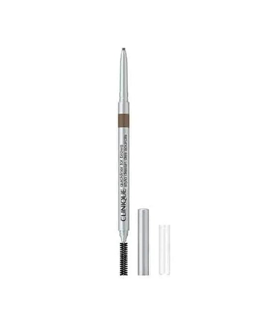 Jag Couture London Clinique Quickliner Delineador De Cejas Brows-Soft 0,6g