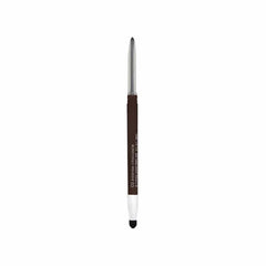 Jag Couture London Clinique Quickliner Eyes Intense 03