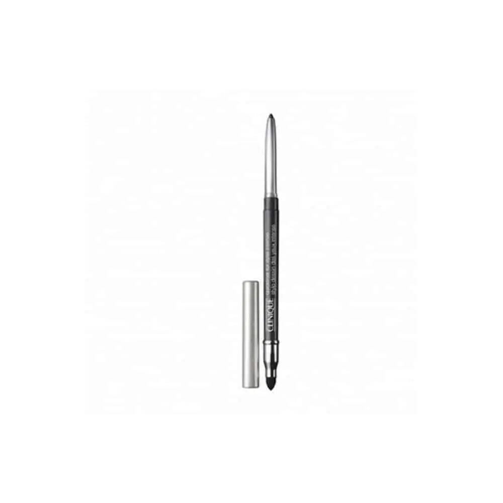 Jag Couture London Clinique Quickliner Eyes Intense 09