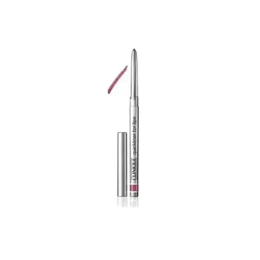 Jag Couture London Clinique Quickliner For Lips 36 Soft Rose