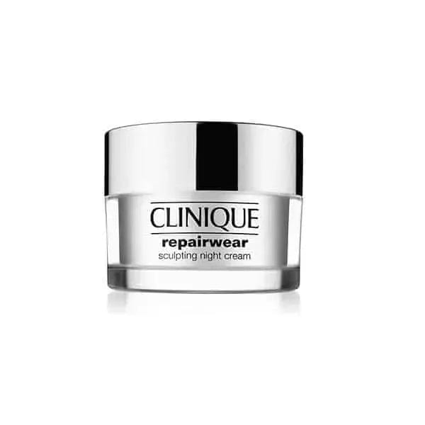 Jag Couture London Clinique Repairwear Uplifting Sculpting Night Cream 50ml