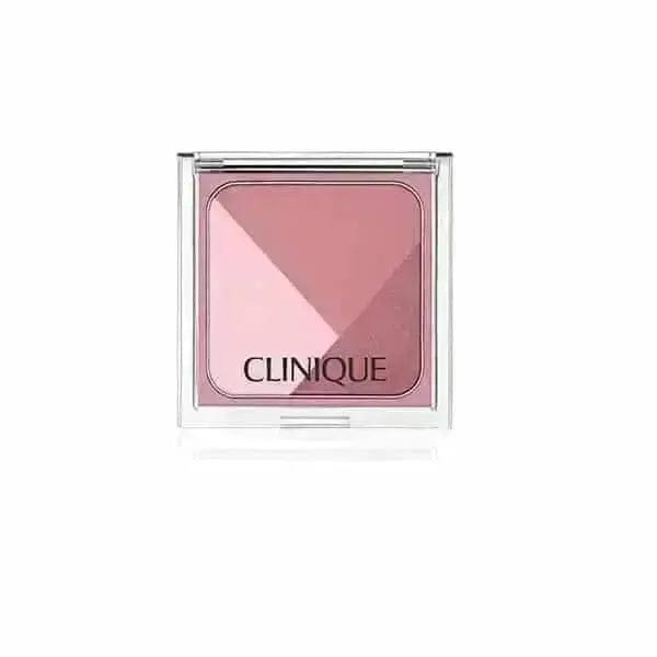 Jag Couture London Clinique Sculptionary Cheek Contouring Palette 02 Berries