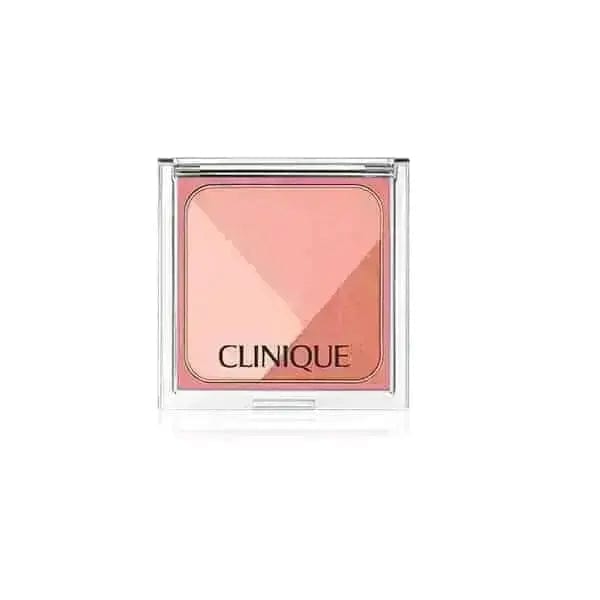 Jag Couture London Clinique Sculpttionary Cheek Contouring Palette 01 Nectar