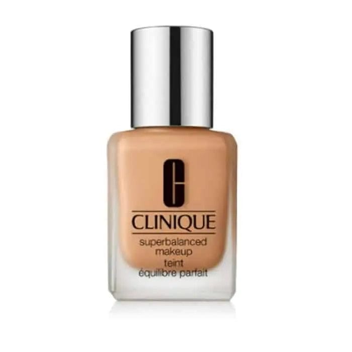 Jag Couture London Clinique Superbalanced Makeup 12 Honeyed Beige 30ml