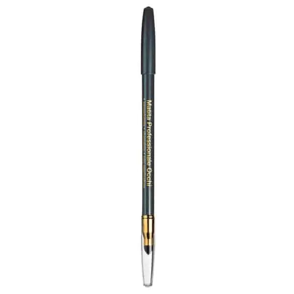 Jag Couture London Collistar Professional Eye Pencil 11 Metal Blue