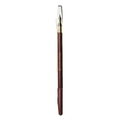 Jag Couture London Collistar Professional Lip Pencil 07 Cherry Red 1,2g