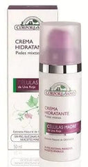 Jag Couture London Corpore Cr Celulas Madre Piel Mixta Hidratante 50ml