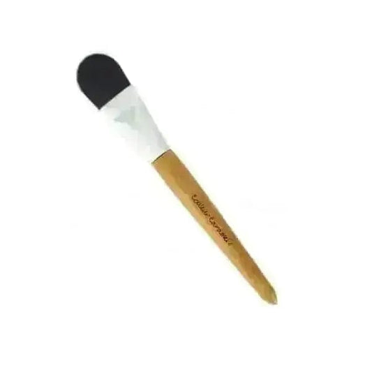 Jag Couture London Couleur Caramel Foundation Brush 04