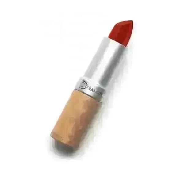 Jag Couture London Couleur Caramel Matt Lipstick 263 Deep Red 3.5g