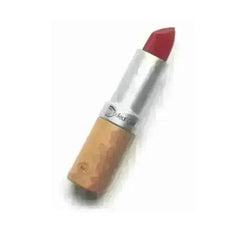 Jag Couture London Couleur Caramel Pearly Lipstick 223 True Red 3.5g